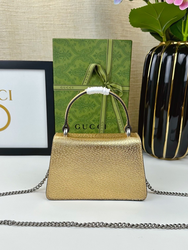 激安グッチバッグコピー内部構造